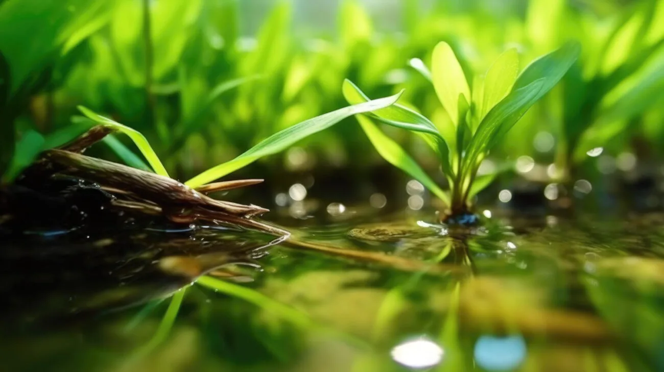 phytoepuration